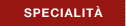 specialit�